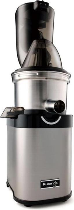 Image du produit Kuvings CS700 Gastro Saftpresse