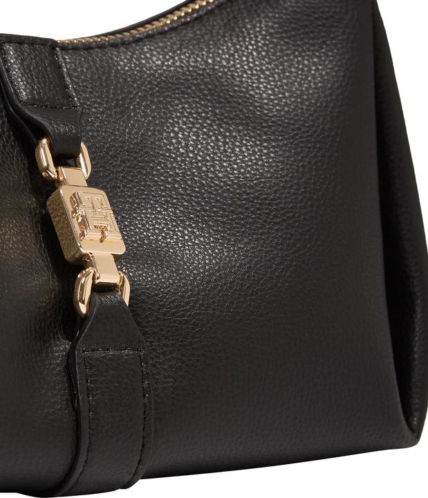 Produktbild Tommy Hilfiger Umhängetasche TH Feminine Crossover PSP24