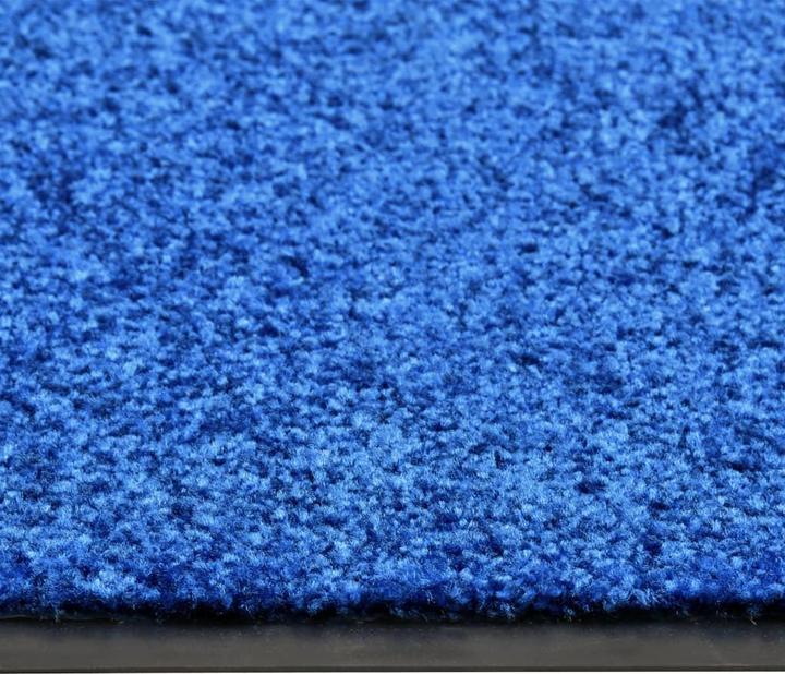 Produktbild VidaXL Sekundus (150 x 90 cm)