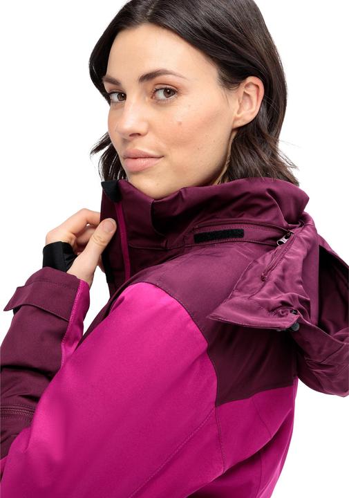 Image du produit Maier Sports Ina (44)