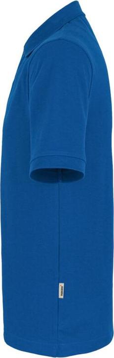 Actual product image Hakro Polo Shirt Performance (XL)