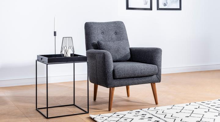 Produktbild Atelier del Sofa Cayden (Polstergruppe)