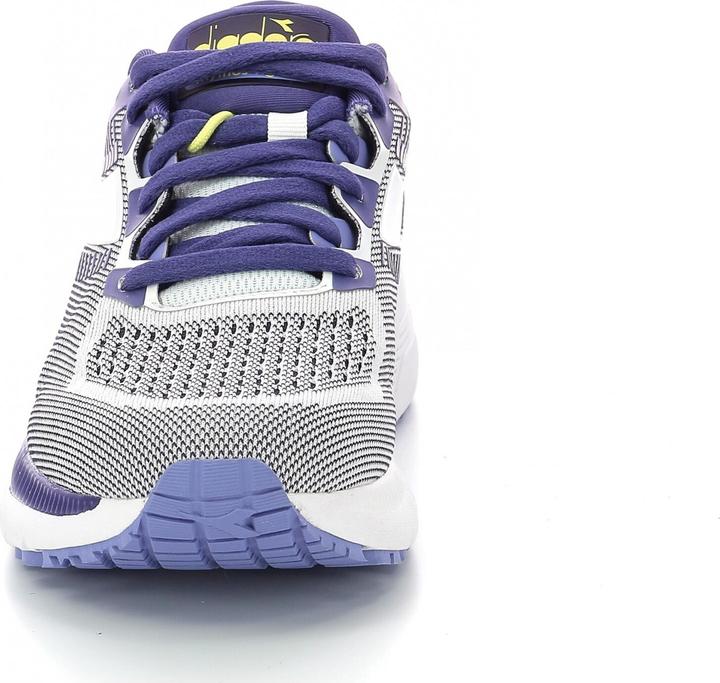 Produktbild Diadora laufschuhe für damen mythos vigore (36.5)