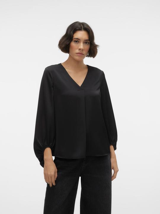 Image du produit Vero Moda Top Top (S)