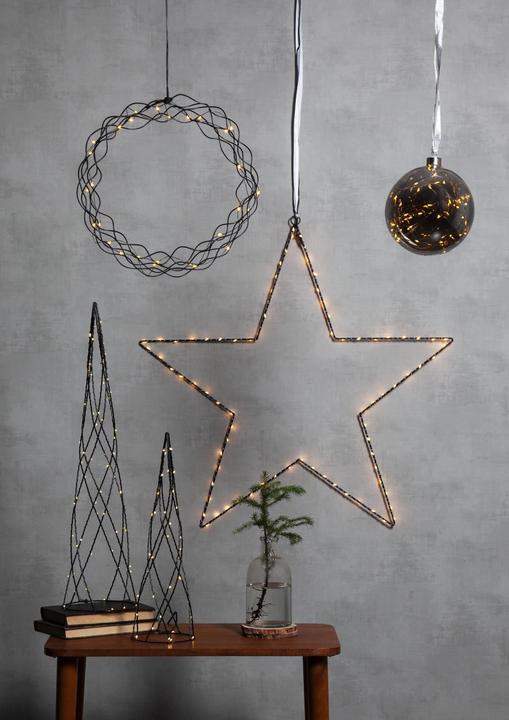 Actual product image Star Trading Glow