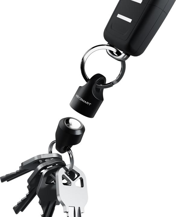 Immagine prodotto Key Smart collegamento rapido