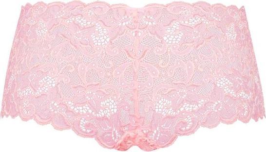 Image du produit Hanro Moments Maxi Slip (S, Une unité par pack)