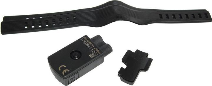 Produktbild Shimano Dura Ace Di2 SM-EW90 elektrischer Verteiler