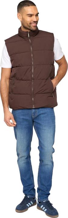 Image du produit Bewley & Ritch - Veste sans manches STANTEN - Homme (XL)