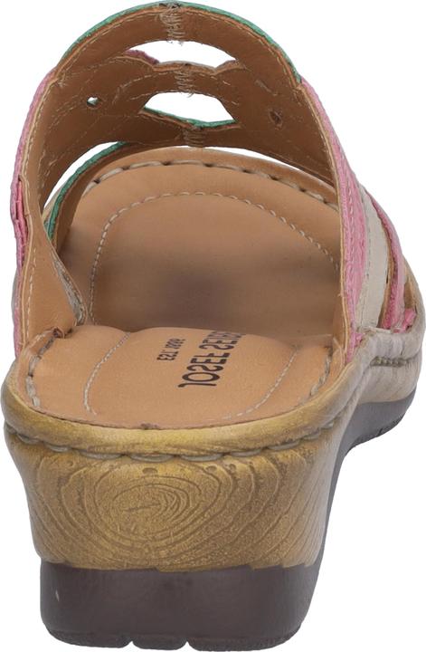 Actual product image Josef Seibel 56366-95 (39)