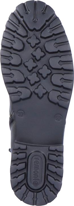 Actual product image Remonte D8671 - 31365 (41)