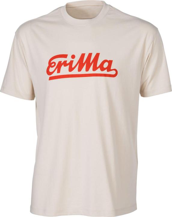 Erima RETRO SPORTSFASHION t-shirt