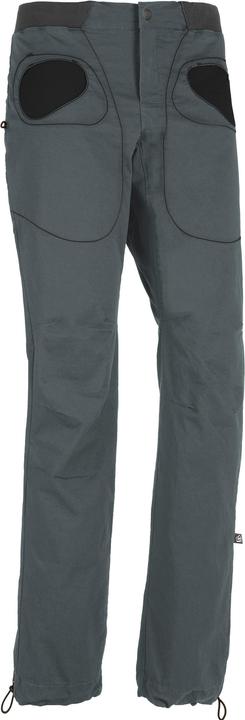 Actual product image E9 Rondo Story (XS)