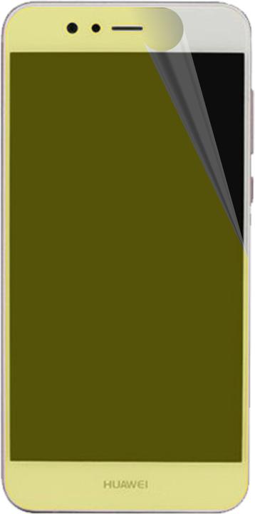 Immagine prodotto Dipos Pellicola Protettiva Full-Cover 3D (3 Pezzo/i, Nova 2)