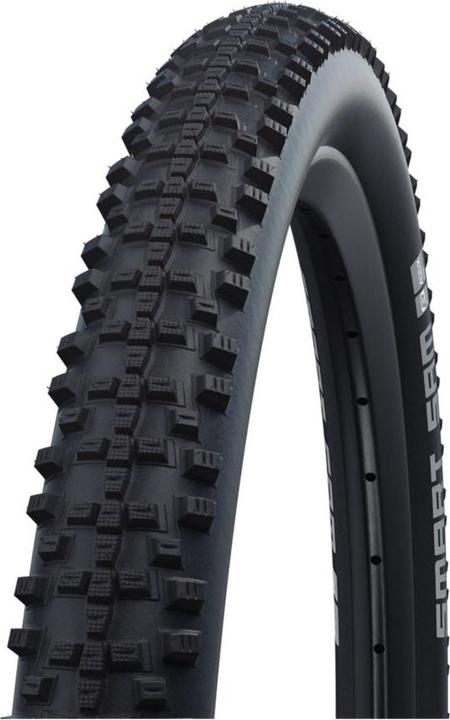 Immagine prodotto Schwalbe Smart Sam HS476 (24 x 2.35, 60-507)