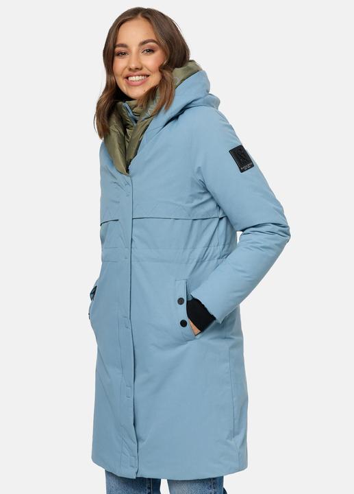 Produktbild Navahoo Snowelf (S)