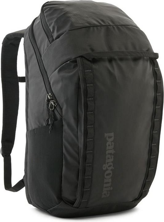 Actual product image Patagonia Black Hole (32 l)