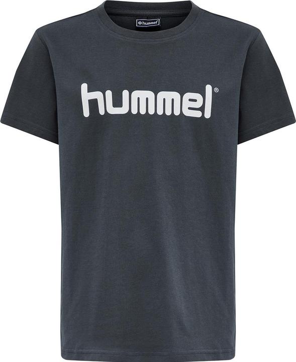 Image du produit hummel Go Kids T-Shirt En Coton S/S (140)