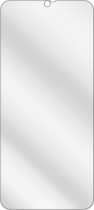 Immagine prodotto Dipos Pellicola Protettiva (6 Pezzo/i, Umidigi F1 Play)