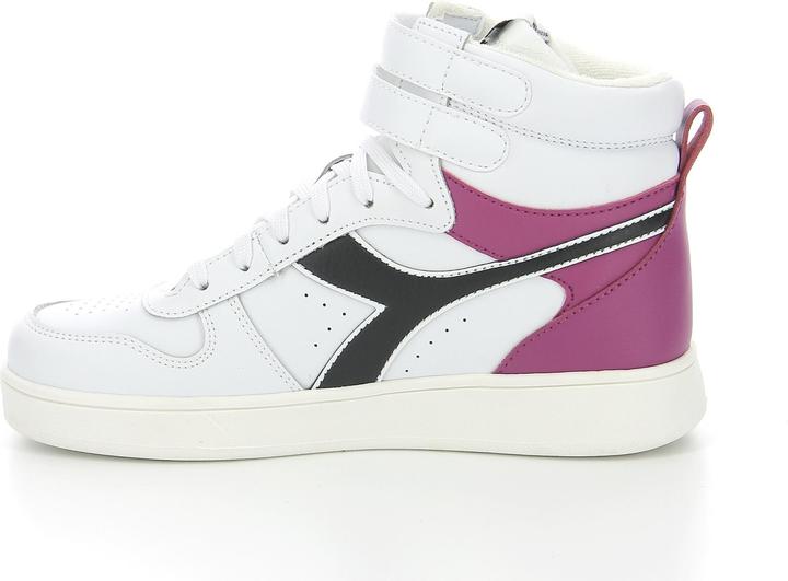 Image du produit Diadora baskets enfant magic gs (37)
