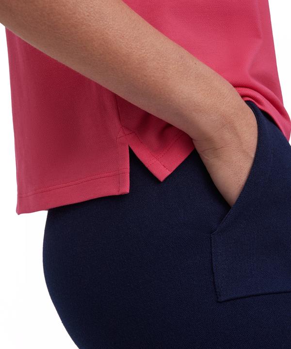 Image du produit Falke Femmes (M)