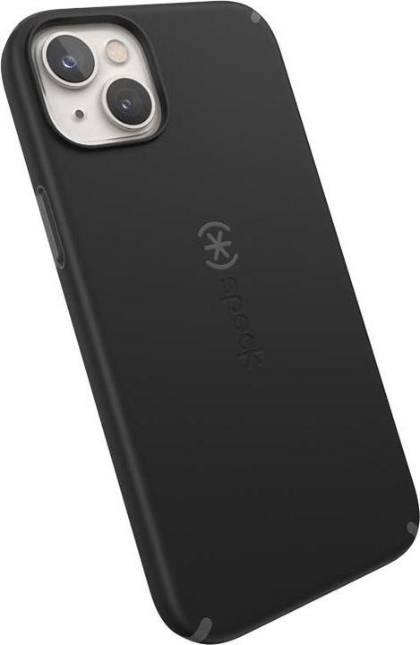 Actual product image speck CandyShell Pro (Apple iPhone 14 Plus)