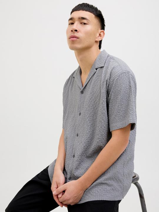 Image du produit Jack & Jones Relaxed Fit Hemd Hemd (XS)