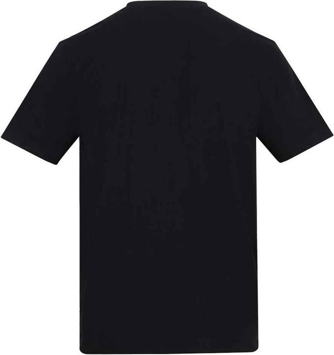 Produktbild Awdis TShirt (3XL)