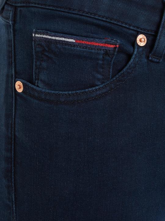 Immagine prodotto Tommy Hilfiger Sophie Skinny Fit avenue blu scuro elasticizzato (W34/L30)