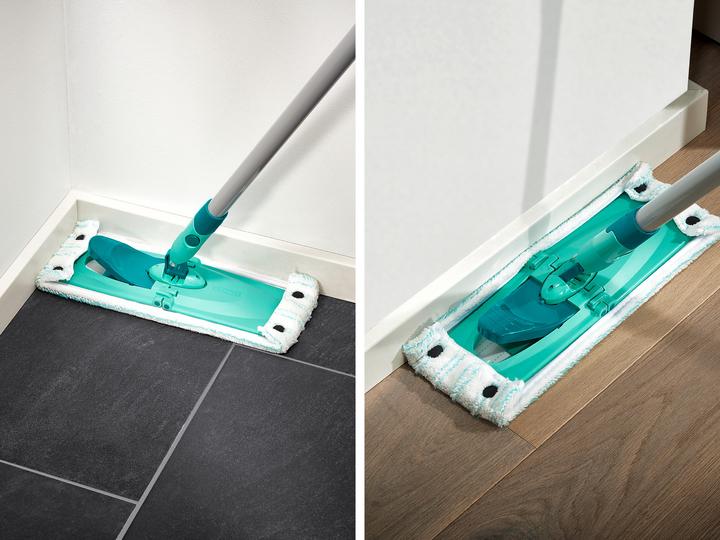 Productafbeelding Leifheit Combi (1 Pcs.)