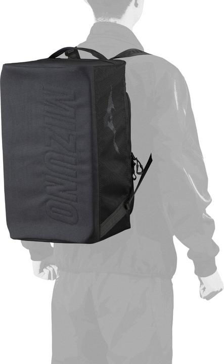 Produktbild Mizuno Holdall 35