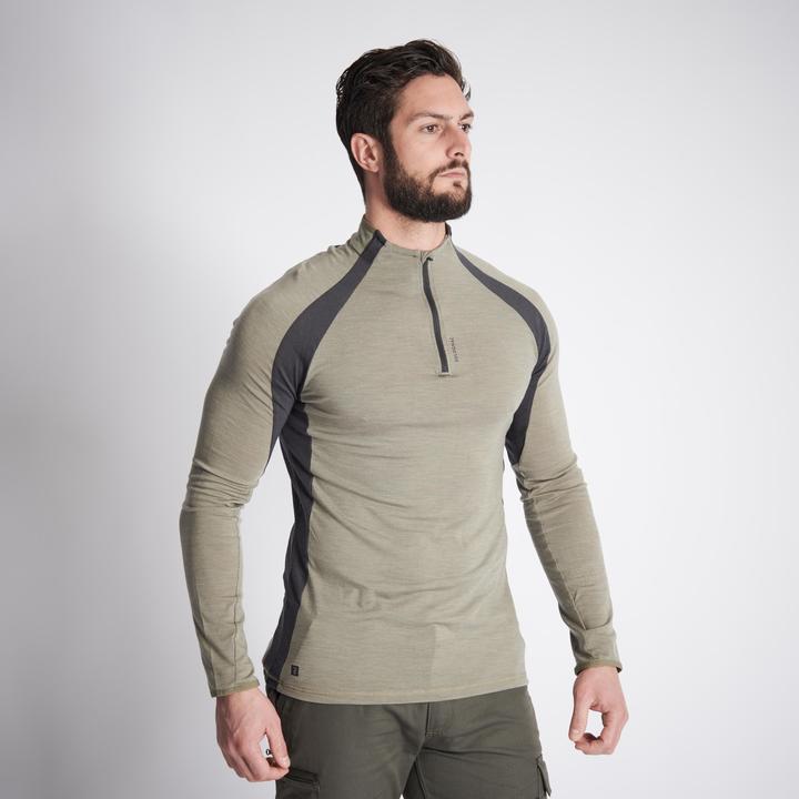 Produktbild Solognac 900 WOOL (S)