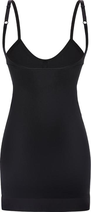 Produktbild Conturelle Soft Touch Shaping-Kleid (36, S)
