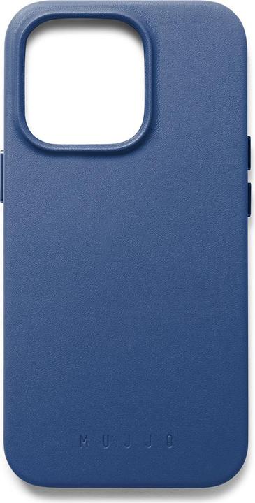 Blu scuro