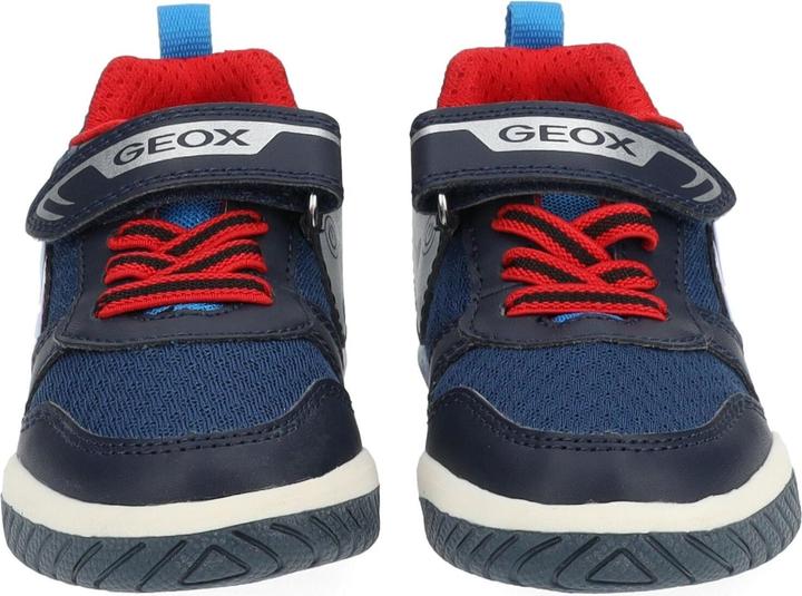 Produktbild Geox Sneaker (34)