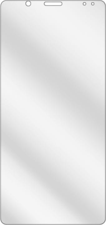 Immagine prodotto Dipos Pellicola Protettiva (2 Pezzo/i, Lenovo Tab V7)