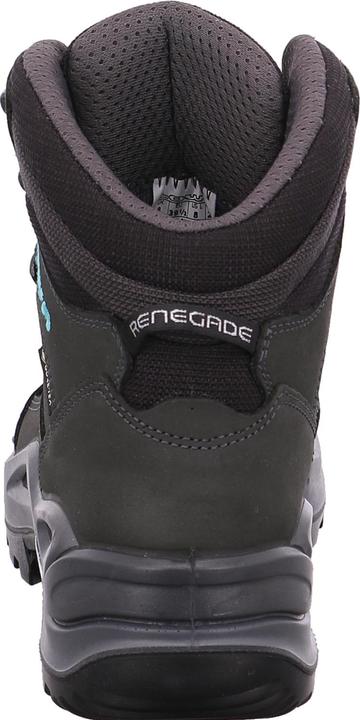 Immagine prodotto Lowa Renegade Mid Gore-Tex® (43.5)