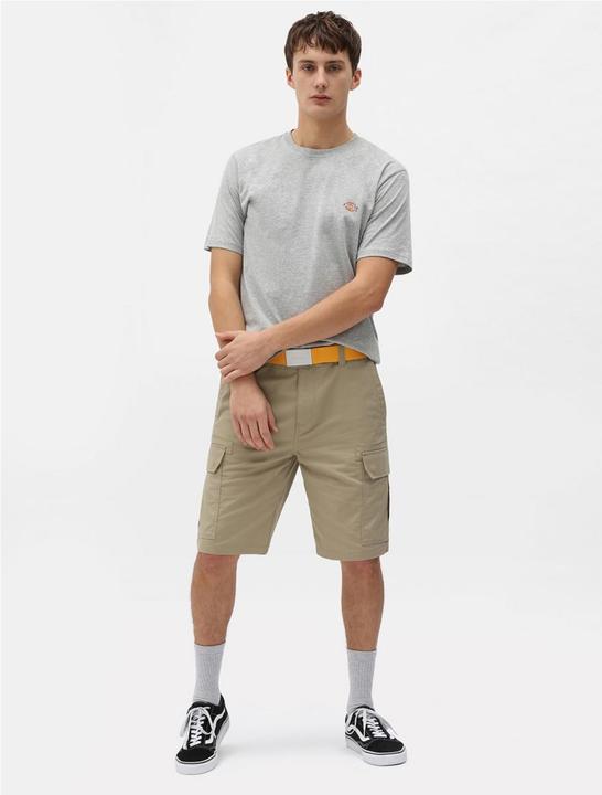 Image du produit Dickies T-shirt Mapleton (L)