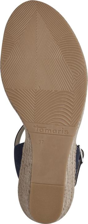 Produktbild Tamaris Sandalette (41)