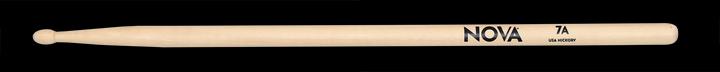 Immagine prodotto Vic Firth Nova 7A (Batteria)