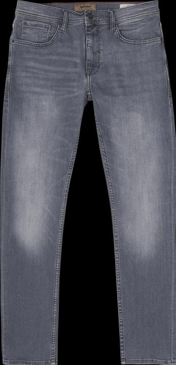 Actual product image Blend BHJet fit Multiflex 20707721 (W30/L30)