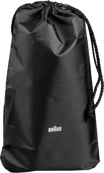 Actual product image Braun Hc 5050
