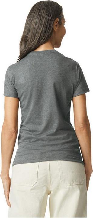 Produktbild Gildan Softstyle TShirt (XL)