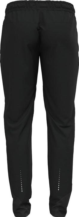 Immagine prodotto Odlo Zeroweight (XL)