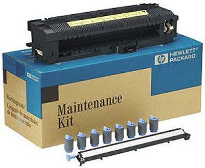 Actual product image HP Maintenance kit - (CE525-67902)