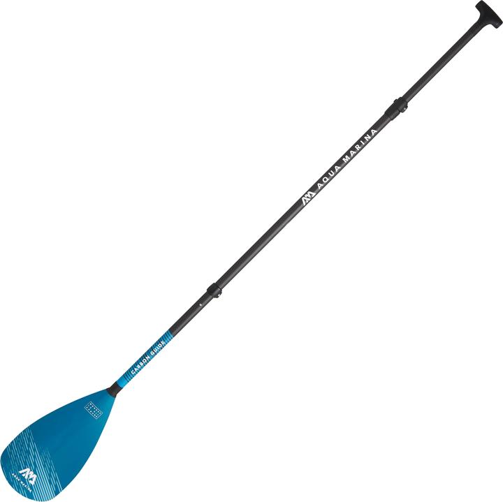 Image du produit Aqua Marina Pagaie (220 cm, 3 pièces)