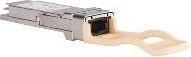 Produktbild HPE E N X140 Transceiver QSFP+, CSR4 XCVR