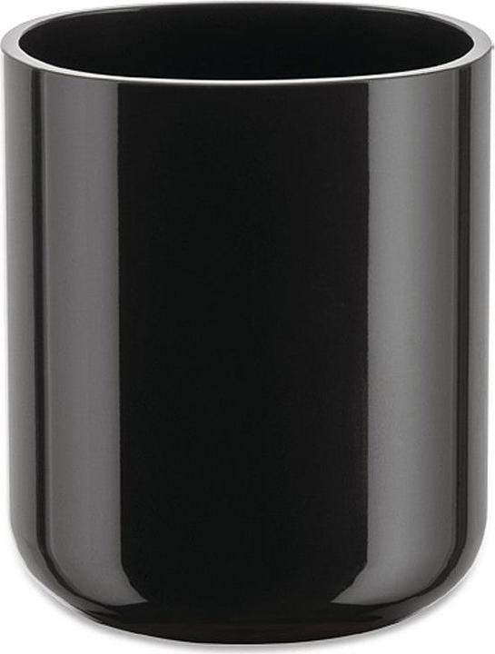 Produktbild Alessi Birillo Zahnbürstenhalter (Ø 9 x 11 cm)