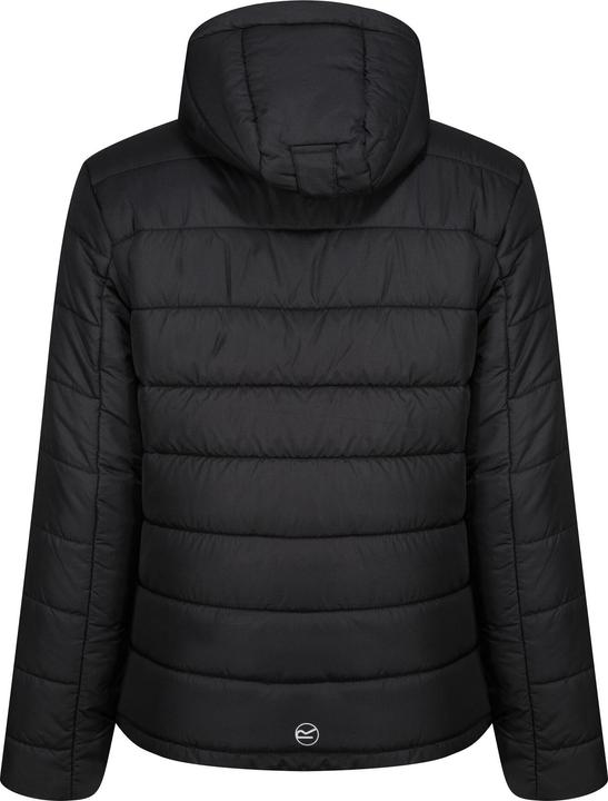 Produktbild Regatta Navigate Steppjacke (3XL)