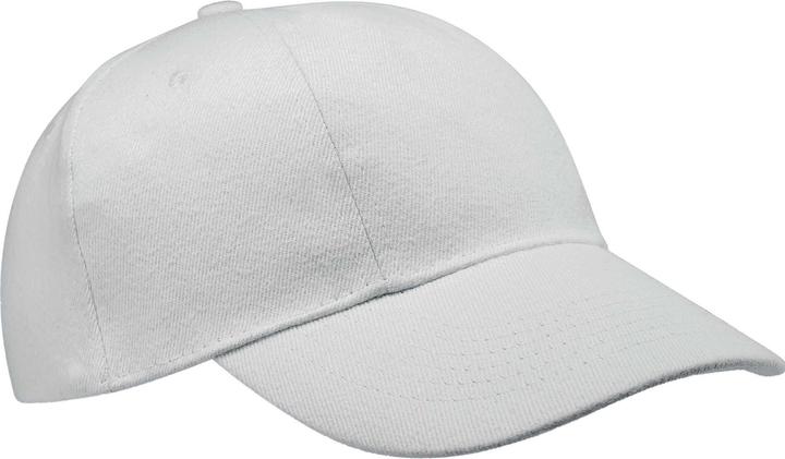 Actual product image K-up easy Printing (One size)